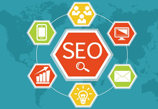 廊坊企業(yè)網(wǎng)站建設、網(wǎng)站制作與網(wǎng)站優(yōu)化全攻略