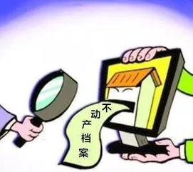 新區不動產登記服務再升級 自助查詢與專業代理雙軌并行
